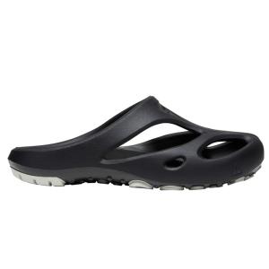 KEEN キーン サンダル メンズ シャンティ...の詳細画像4