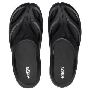 KEEN キーン サンダル メンズ シャンティ...の詳細画像5