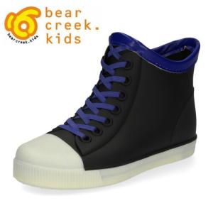 レインブーツ スニーカー風 キッズの商品一覧 通販 Yahoo ショッピング