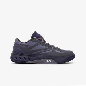 ASICS（アシックス） バスケットシューズ メンズ レディース