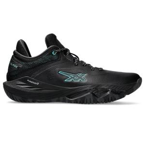 ASICS（アシックス） グライドノヴァ FF2 1061A038-002 メンズ