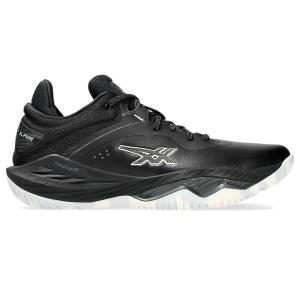 ASICS（アシックス） バスケットボールシューズ GELHOOP V16 EXTRA