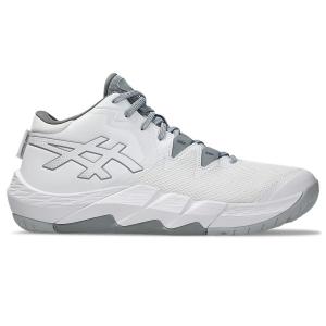 ASICS（アシックス） ゲルバースト 28 ナイトスカイ/グランドシャーク