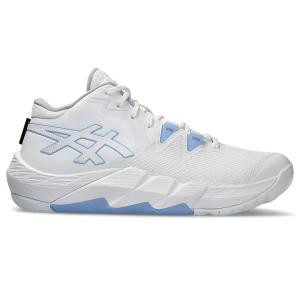 ASICS（アシックス） アンプレ アルス LOW 2 ホワイト/メトロポリス