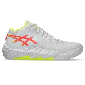 美品 asics UNPRE ARS 2 ホワイト/ミント 30cm ASICS Unpre ARS Low 2 'White Lime Burst' 1063A083-100