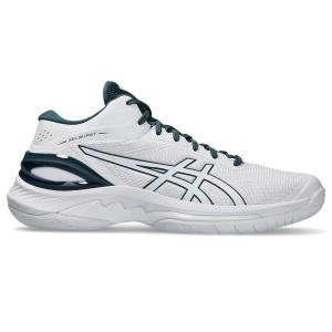 asics - アシックス　ゲルバースト アシックス ゲルバーストスラッシュ【TBF652 0193