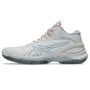 ASICS（アシックス） バスケットボールシューズ ゲルバースト 25