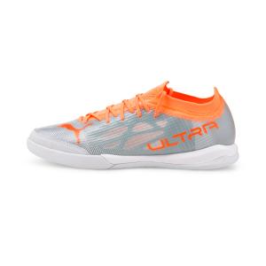 adidas（アディダス） コネクト21 プロ AF530 サッカーボール 5号球
