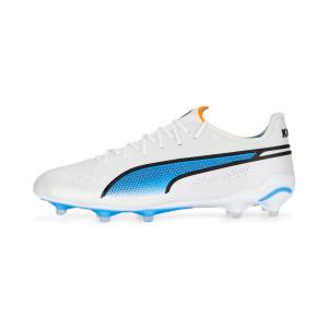 PUMA（プーマ） ワン 19.1 HG グリーンゲッコ/ブラック 105480-02 50