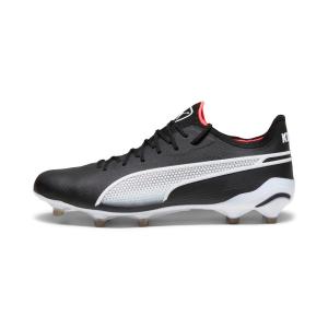 PUMA（プーマ） ワン 19.1 HG グリーンゲッコ/ブラック 105480-02 50