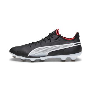パラメヒコ（880577-01）サッカースパイク プーマ（PUMA