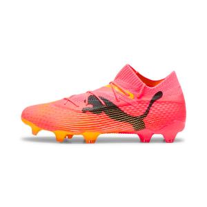 PUMA（プーマ） 107104 01 サッカー スパイク FUTURE フューチャー Z