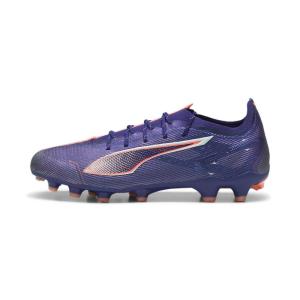 PUMA プーマ ULTRA 6 ULTIMATE ウルトラ アルティメット HG/AG