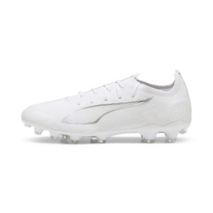 PUMA（プーマ） ウルトラ アルティメット HG/AG puma サッカースパイク