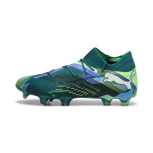 PUMA（プーマ） フューチャー 7 アルティメット FG/AG サンセット