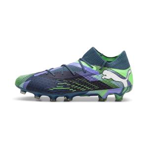 PUMA（プーマ） フューチャー 9 アルティメット FG グローイングレッド