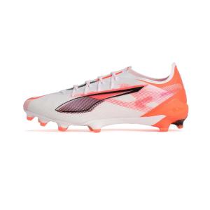 PUMA（プーマ） ウルトラ 6 アルティメット MxSG サッカースパイク