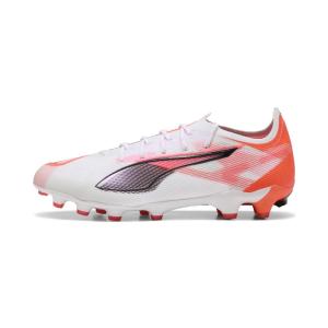 PUMA（プーマ） ウルトラ アルティメット HG/AG ポイズンピンク 107748