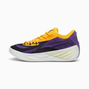 PUMA（プーマ） オール プロ ニトロ ポーラー エクスプレス クラブ