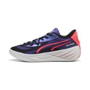 PUMA（プーマ） ALL-PRO NITRO オールプロ ニトロ 310392 メンズ