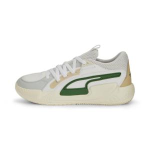 PUMA（プーマ） STEWIE 2 TEAM ステューウィー2 チーム 379082 メンズ