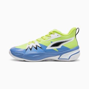 PUMA（プーマ） オール プロ ニトロ ポーラー エクスプレス クラブ