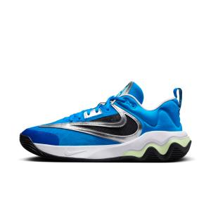 カイリー Nike バッシュ シューズ ナイキ アービングKyrie Low 5