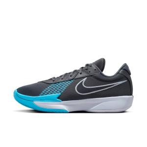 NIKE ナイキ AIR ZOOM G.T. Cut Academy EP エア ズーム カット