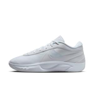 NIKE（ナイキ） バスケットボールシューズ メンズ ヤニス フリーク 7