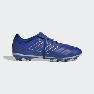 adidas（アディダス） コパ センス.1 FG チームネイビーブルー/フット