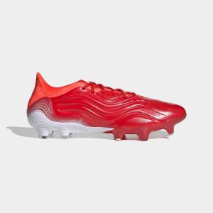 adidas（アディダス） コパ センス.1 FG チームネイビーブルー/フット