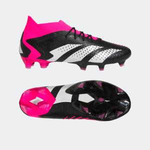 adidas（アディダス） プレデター アキュラシー.1 LOW FG ブライト
