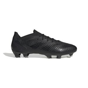 アディダス　コパセンス.1 26cm アディダス コパ センス.1 AG adidas 【サッカー・フットサル