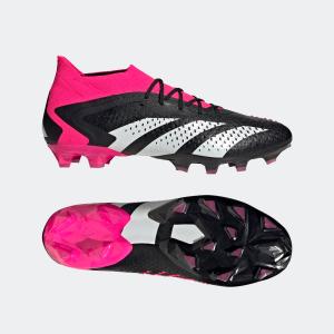 adidas アディダス プレデター アキュラシー.1 L AG チームソーラー