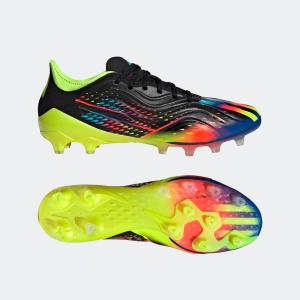 アディダス コパ センス.1 AG adidas 【サッカー・フットサル