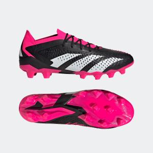 アディダス　コパセンス.1 26cm アディダス コパ センス.1 AG adidas 【サッカー・フットサル