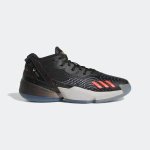 【レア・箱付】adidas Dame 8 Sakura デイミアン・リラード adidas Dame 8 Sakura Men's - GY2148 - US