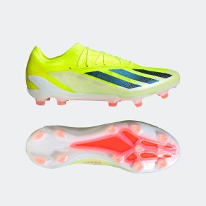 特価】アディダス エックス クレイジーファスト.1 AG adidas サッカー