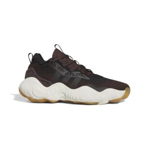 adidas（アディダス） TRAE YOUNG 3 LOW トレイ・ヤング 3 ロー IE2706