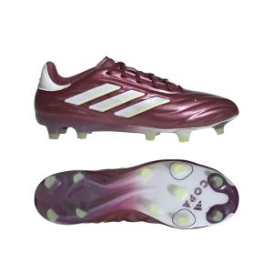 adidas（アディダス） コパ アイコン FG レジェンドインク/ゴールド