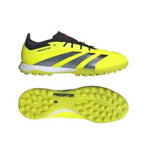 adidas（アディダス） スポーツタイツ アディゼロ コントロール