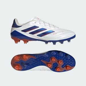 adidasコパFG27.0サッカースパイク adidasコパFG27.0サッカースパイク
