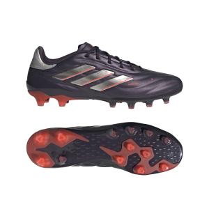 アディダス コパ センス.1 AG adidas 【サッカー・フットサル