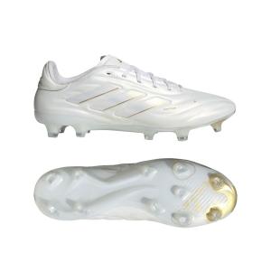 adidas（アディダス） コパ センス.1 FG コアブラック/ブライトシアン