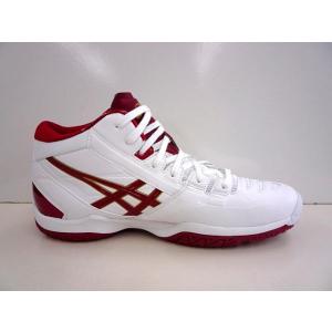 Rs 3 アシックス ゲルバースト Gelburst Rs 3 Mens Asics