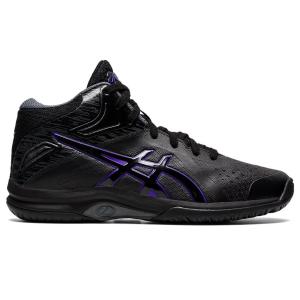 ASICS（アシックス） バスケットボールシューズ ゲルジャッジ 3