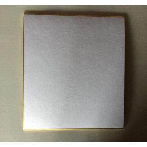 色紙 小さくら 273×242mm にじまない 5枚 サイン色紙・寄せ書き 色紙 小さくら 273×242mm にじまない 5枚 サイン色紙・寄せ書き