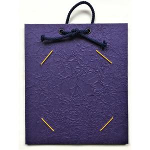 カラー色紙 紺色 273×242cm にじまない 5枚 サイン、寄せ書き、お