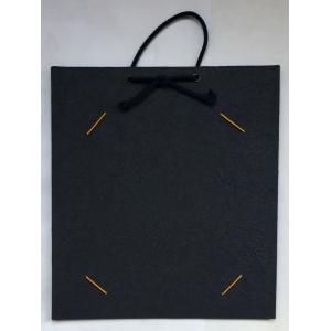 専用◆複◇製◆小色紙 書道用品 『松 奉書紙張 小色紙 No.08711』 書道,書道用品| ホビー材料