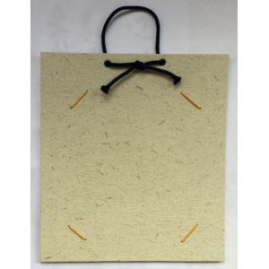 色紙掛け 小色紙(18×21cm)用 手揉み民芸紙 うぐいす色 : 和紙ショップ